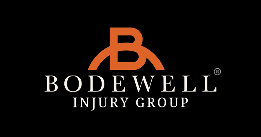 Most Common Construction Injuries | What are the Causes of Construction Accidents?