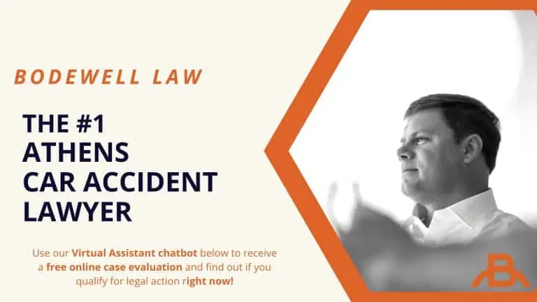 Athens-Car-Accident-Lawyer