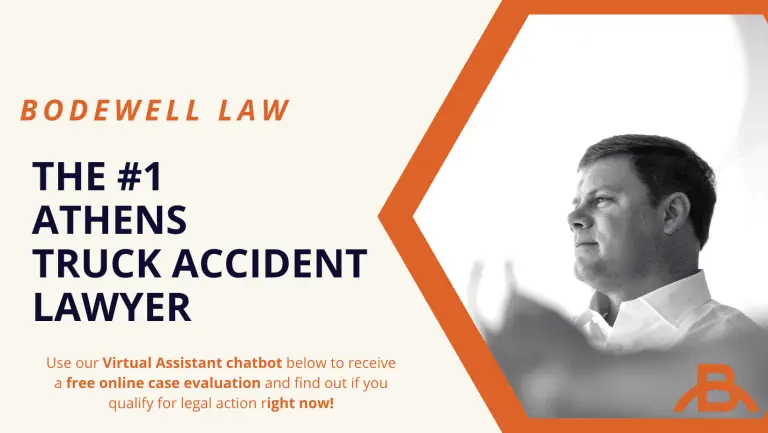 Athens-Truck-Accident-Lawyer