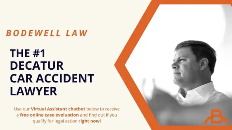 Decatur-Car-Accident-Lawyer