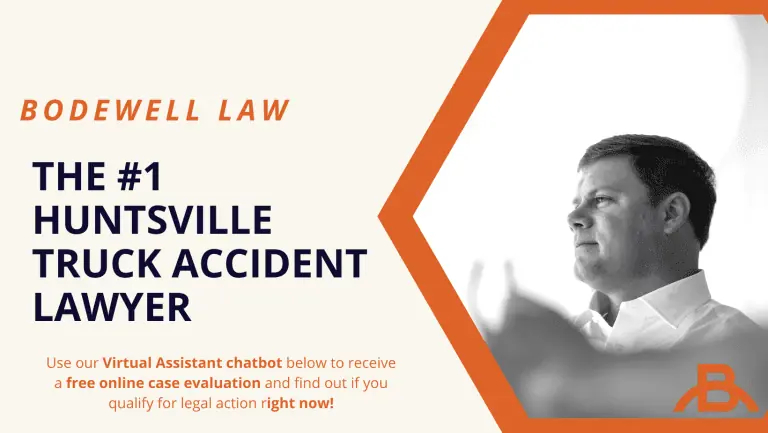 Huntsville-Truck-Accident-Lawyer