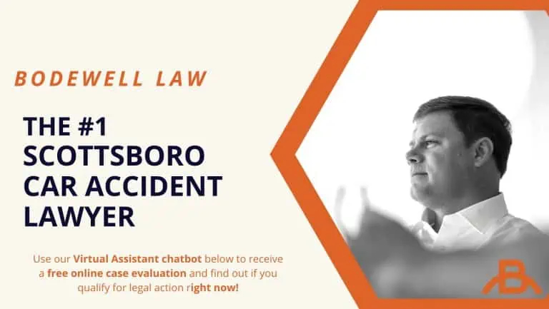 Scottsboro-Car-Accident-Lawyer