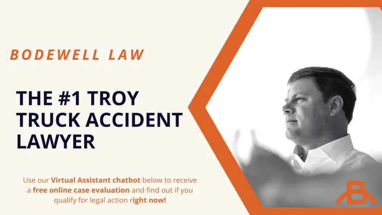 Troy-Truck-Accident-Lawyer