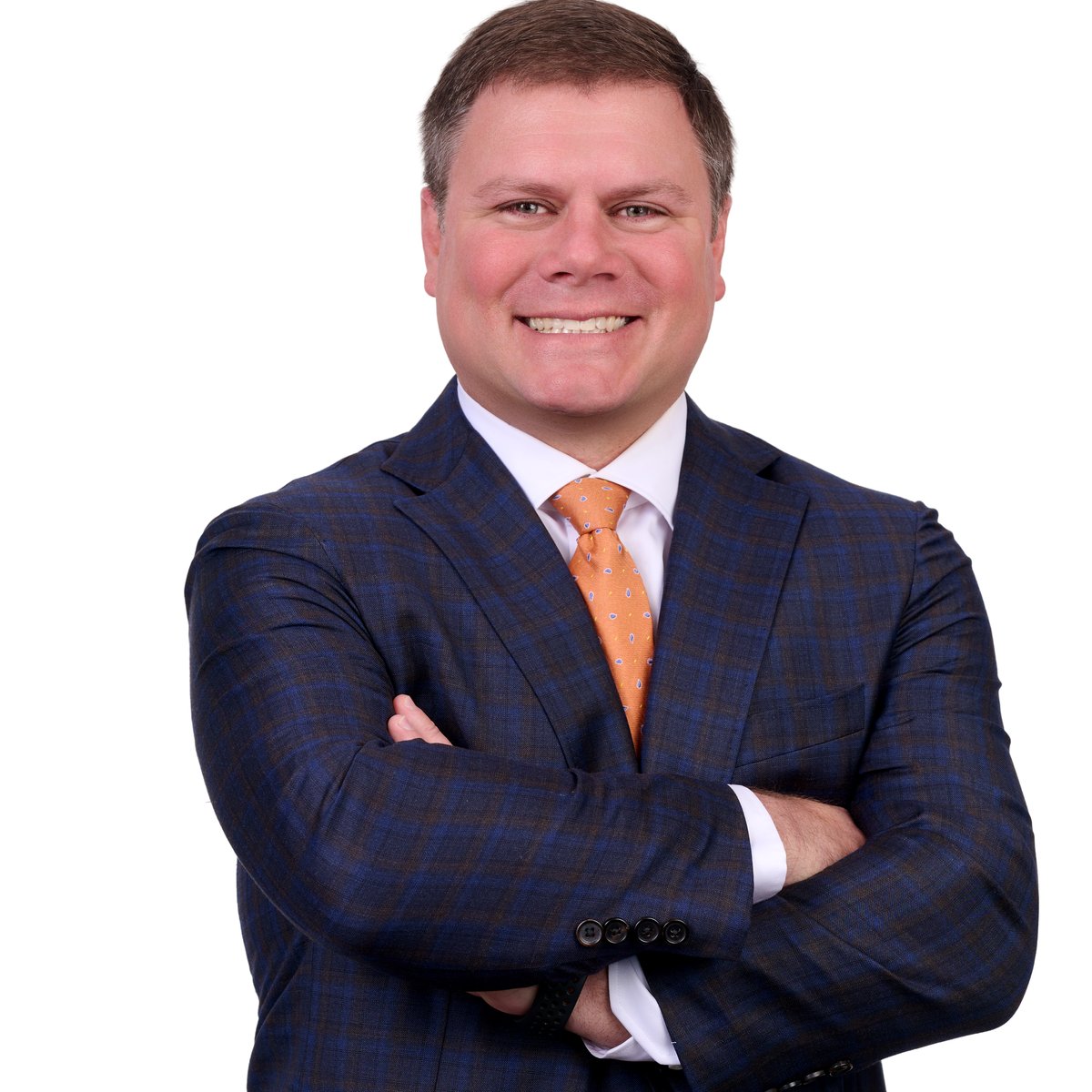 Justin Owen
