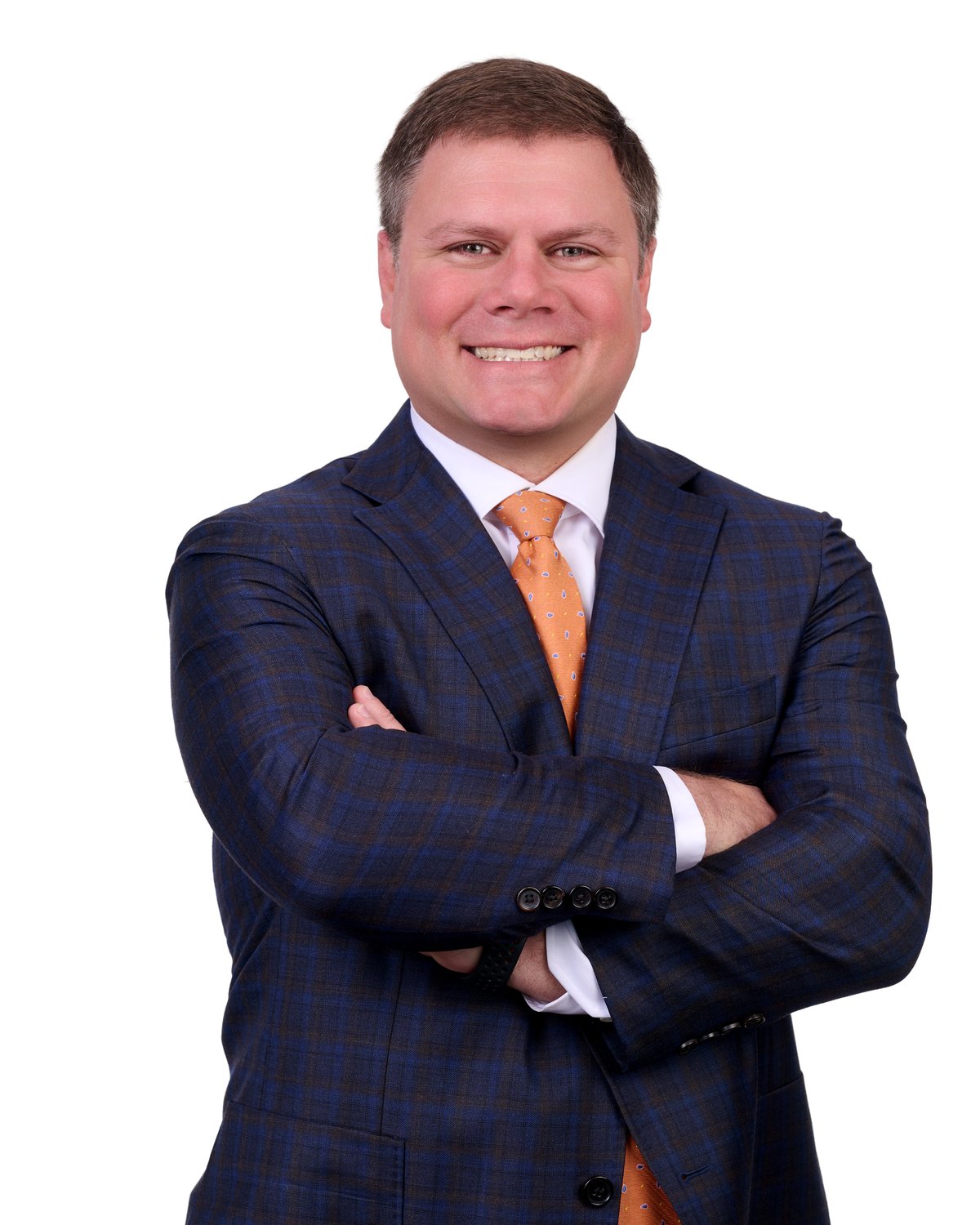 Justin Owen