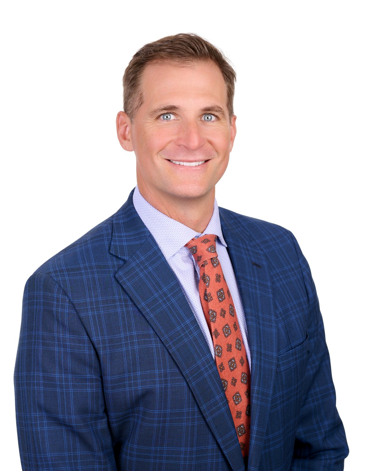 Nathan VanDerVeer