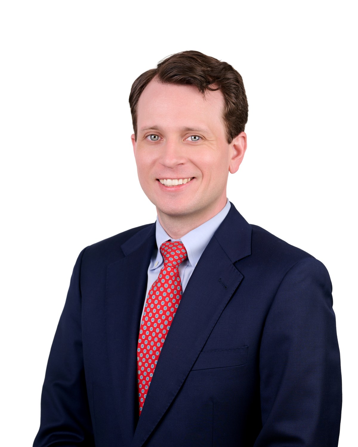 Roger Grantham