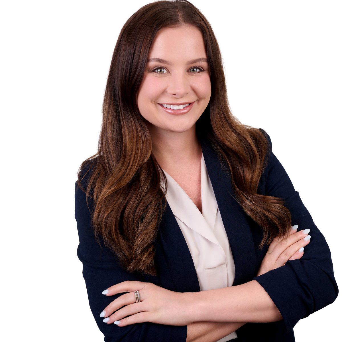 Tabitha Dailey
