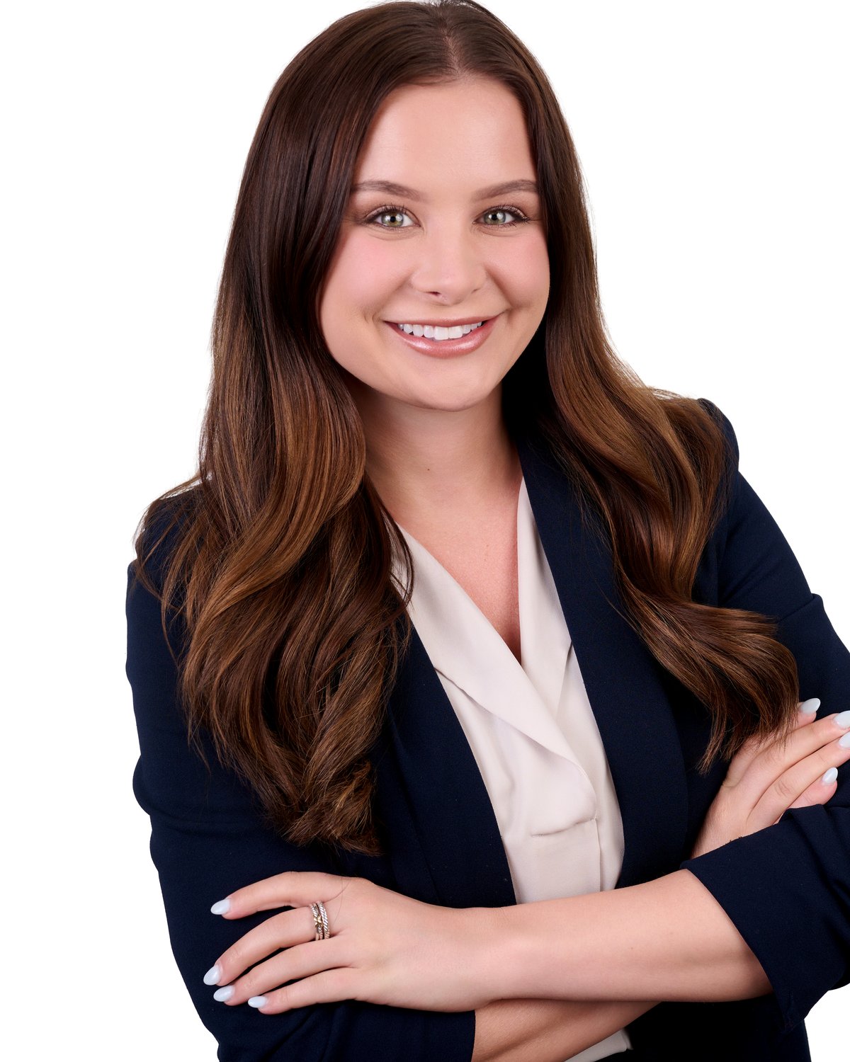 Tabitha Dailey